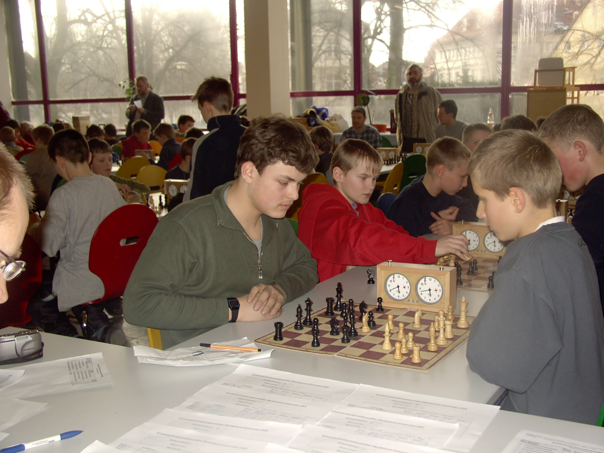 Vorschau